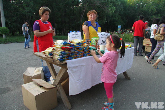 Сколько мы им платим